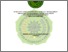 [thumbnail of BRENDA SANTANA RAHMAT GRAHAM NIM.A01602182.pdf]