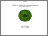 [thumbnail of WAHYU TRI WIDODO (A21701689) compres.pdf]
