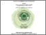 [thumbnail of ESY DAHLIA SARI (A11501112) compress.pdf]