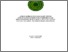 [thumbnail of RAHAYU SYAFITRI NIM.A01602250.pdf]