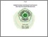 [thumbnail of BAGUS ARIF FIANTO NIM. A11200758.pdf]