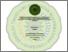 [thumbnail of RESI NURLAILI NIM.A01602255.pdf]