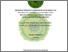 [thumbnail of DWI NURYULIYANTI NIM.A01602193.pdf]