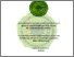 [thumbnail of FAJAR SETIANINGRUM NIM.A01602205.pdf]