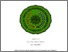 [thumbnail of KURNIA MINANUR ROKHMAN NIM. A01502079.pdf]