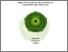 [thumbnail of DWI ISWANTI NIM. A01301843.pdf]