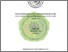 [thumbnail of HAMZAH IBNU SALIM NIM. A01602214.pdf]