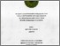 [thumbnail of KUNI LISNA MAHSUSI NIM. A01602224.pdf]