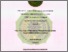 [thumbnail of NIKMATUN KHOERIYAH NIM.A01602236.pdf]