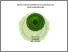 [thumbnail of TRI JAYANTI (A21701687) compres.pdf]