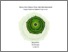[thumbnail of EKO PURWANTO NIM. A01301743.pdf]