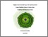 [thumbnail of ENDAH KURNIASIH NIM. A01301745.pdf]