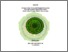 [thumbnail of RIYANTI DWI SEPTIANI (A11501182)-compres.pdf]