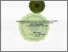 [thumbnail of ALFIL TESYA AROKHIM NIM. B1601329.pdf]