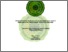 [thumbnail of DELIMASARI NIM. B1601340.pdf]