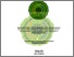 [thumbnail of DESI RATNASARI NIM. B1601341.pdf]
