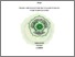 [thumbnail of DARMIYATI NIM. A11200765.pdf]