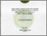 [thumbnail of MARGO SUTRISNO NIM. A31801145.pdf]