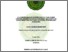 [thumbnail of MARITA SARI MARDIYANTI NIM. A31801146.pdf]