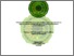 [thumbnail of LILIS FEBRIYANI NIM. B1501287.pdf]