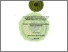 [thumbnail of AGHNIA SADIDA SYAUKI SHOFFIETRI NIM.B1601328.pdf]
