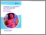 [thumbnail of Buku Monograf kombinasi pijat woolwich.pdf]
