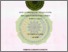 [thumbnail of DINI SEPTIANA RUSTARI NIM.A01602190.pdf]