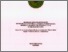 [thumbnail of MUKTI RONAWATI NIM. A01602232.pdf]