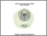 [thumbnail of AGUSTINA ALFIYATI NIM. B1301018.pdf]