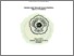 [thumbnail of ANNISA DINI OKTAVIANI NIM. B1301023.pdf]