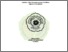 [thumbnail of ANNISA NUROKHMAH NIM. B1301024.pdf]