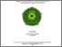 [thumbnail of KARIMA NUR ALFETRIANA NIM. A01301845.pdf]