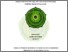 [thumbnail of KARTIKA DEWI SUSIANA NIM. A01301777.pdf]