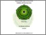 [thumbnail of LENY OKTAVIANI PUJI RAHAYU NIM. A01301781.pdf]