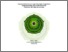 [thumbnail of LUDI NUR KURNIAWAN NIM. A01301784.pdf]