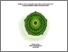 [thumbnail of MIFTAHUROHMAN NIM. A01301786.pdf]