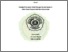 [thumbnail of ENI ASTUTI NINGSIH NIM. A11200708.pdf]