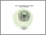 [thumbnail of AYU INDAH SARI NIM. B1301027.pdf]