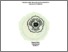 [thumbnail of CEKI PURWATI NIM. B1301114.pdf]
