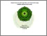 [thumbnail of NURBAITI INDAH LESTARI NIM. A01301798.pdf]