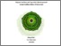 [thumbnail of PUTRI RAHMADANI (A01301803).pdf]
