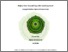[thumbnail of RAHMA ADI KURNIAWATI NIM. A01301804.pdf]