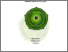 [thumbnail of SEPTYANA AYU N. NIM. A01301814.pdf]