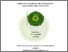 [thumbnail of TRI APRIYANINGSIH NIM. A01101486.pdf]