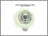 [thumbnail of DWI NUGRAHENI NIM. B1301041.pdf]