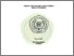 [thumbnail of DWI WAHYUNINGSIH NIM. B1301042.pdf]