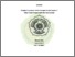 [thumbnail of PUJI ASTUTI NIM. A11200811.pdf]