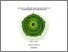 [thumbnail of YUSUF BACHTIAR NIM. A01301841.pdf]