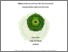 [thumbnail of YUYUN TITY WAHYUNI NIM. A01301842.pdf]