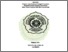 [thumbnail of TRI UTAMI APRIANI NIM. A11200839.pdf]